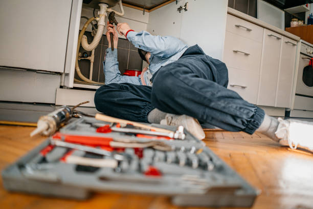 Best Affordable Plumber Near Me  in Vidalia, LA