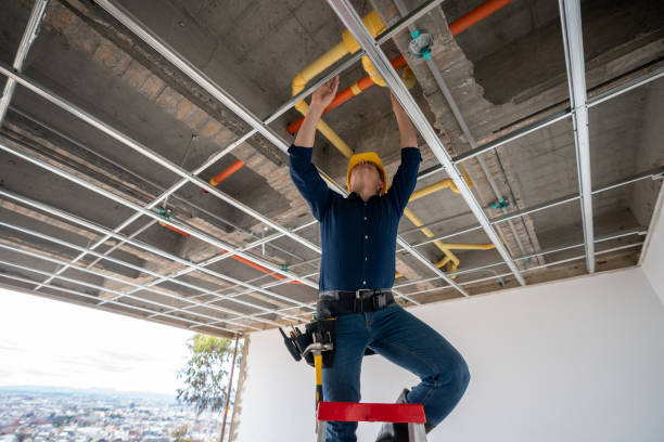 Shower Repair Services in Vidalia, LA