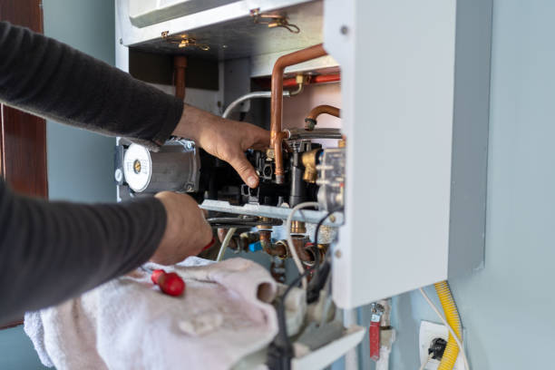Best Same-Day Plumbing Service  in Vidalia, LA