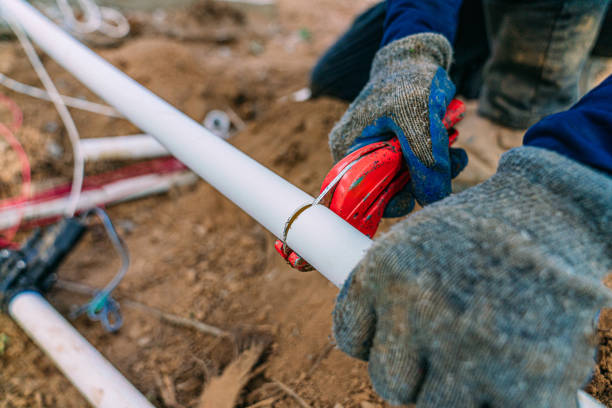 Best Plumbing Repair Near Me  in Vidalia, LA
